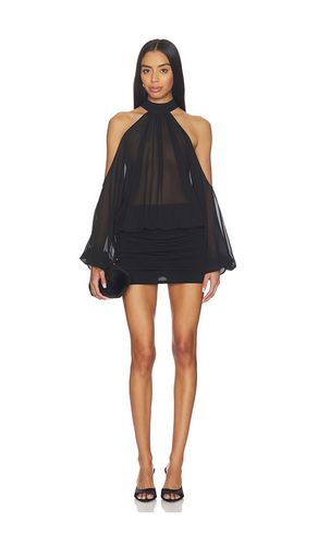 ROBE KIORA en . Taille L. Also en M - NBD - Modalova
