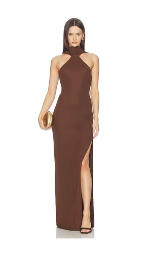 ROBE DE SOIRÉE RENATA en . Taille L. Also en M, S, XL, XS, XXS - NBD - Modalova