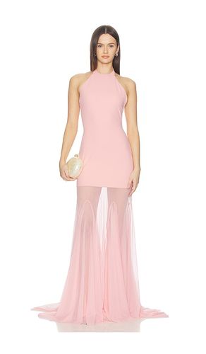ROBE DE SOIRÉE VALENTINA en . Taille L. Also en M, S, XL, XXS - NBD - Modalova