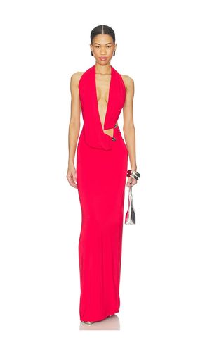 ROBE SABINE en . Taille S. Also en M, XL - NBD - Modalova