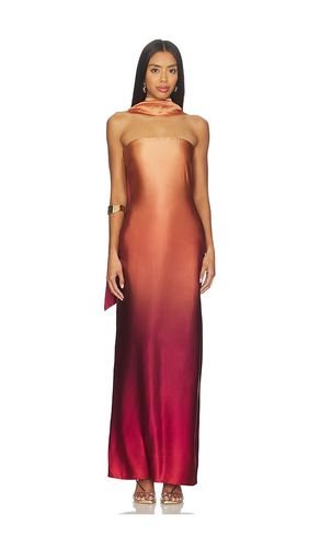 ROBE THE CORALENA en . Taille XS. Also en M, L - NBD - Modalova