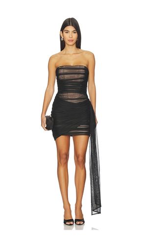 ROBE THE JAI en . Taille XS. Also en XXS, S, M - NBD - Modalova