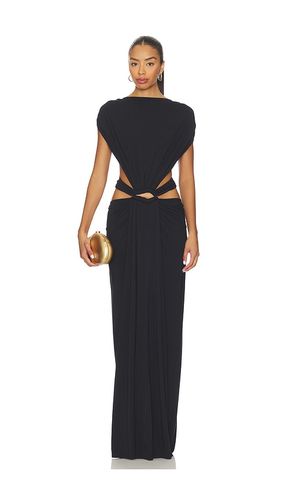 ROBE DE SOIRÉE NICOLETTE en . Taille XS. Also en M - NBD - Modalova