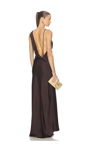 ROBE DE SOIRÉE MIRELLA en . Taille L. Also en M, S, XL, XS - NBD - Modalova