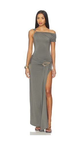 ROBE DE SOIRÉE MONIQUE en . Taille S. Also en XXS, M - NBD - Modalova