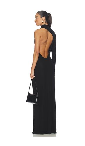 ROBE DE SOIRÉE THE KIMAYA en . Taille L. Also en M, S, XL, XS - NBD - Modalova