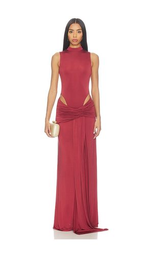 ROBE DE SOIRÉE IMARI en . Taille L. Also en M, S, XL - NBD - Modalova
