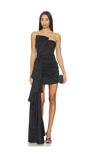 ROBE JASMEET en . Taille XS. Also en XXS, S - NBD - Modalova