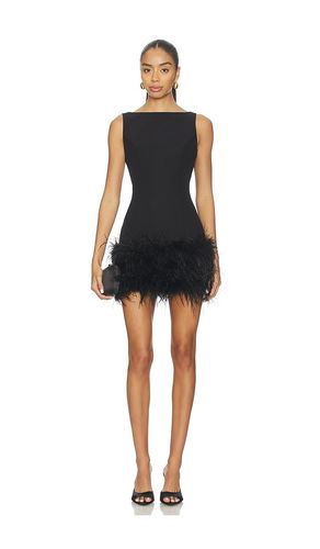ROBE FAUZIA en . Taille M. Also en S, XL - NBD - Modalova