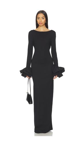 ROBE MANUJA en . Taille L. Also en M, S, XS, XXS - NBD - Modalova