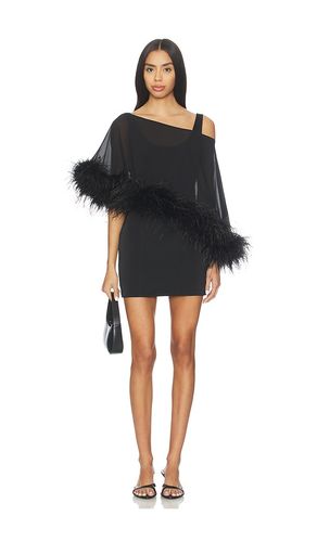 ROBE ROOHINA en . Taille M. Also en S, XS, XXS - NBD - Modalova