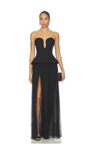 ROBE DE SOIRÉE GEMMA en . Taille S. Also en M - NBD - Modalova