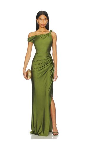 ROBE SHILPA en . Taille XS. Also en S - NBD - Modalova