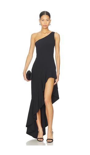 ROBE DE SOIRÉE ROBIN en . Taille M. Also en S, XS, XXS - NBD - Modalova