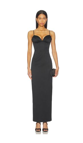 ROBE DE SOIRÉE AGNES en . Taille L. Also en M, S, XL, XS, XXS - NBD - Modalova