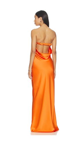 ROBE DE SOIRÉE INDIRA en . Taille L. Also en M, S, XL - NBD - Modalova