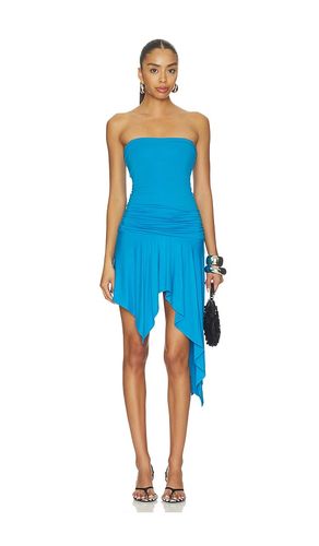 ROBE GULZAR en . Taille XS. Also en M - NBD - Modalova
