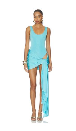 ROBE ISABELLE en . Taille S. Also en - NBD - Modalova