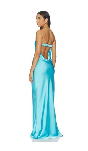 ROBE DE SOIRÉE INDIRA en . Taille XS. Also en M, L, XL - NBD - Modalova