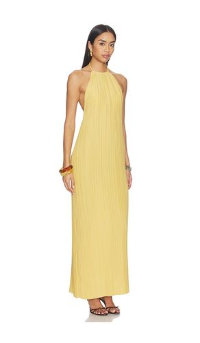 ROBE KUSUM en . Taille M. Also en L, XL - NBD - Modalova