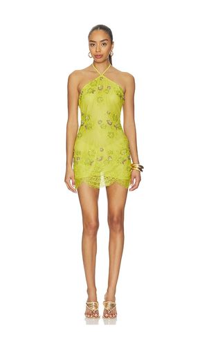 ROBE NIMRATA en . Taille L. Also en - NBD - Modalova