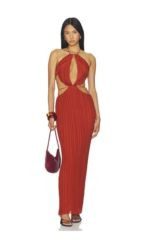 ROBE DE SOIRÉE SUHANI en . Taille XS. Also en S, M, L, XL - NBD - Modalova
