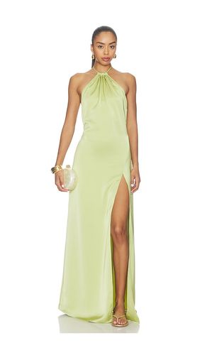 ROBE DE SOIRÉE HARNOOR en . Taille M. Also en S, XL, XS - NBD - Modalova