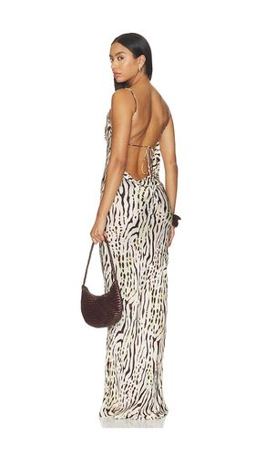 ROBE DE SOIRÉE SAMREEN en . Taille XXS. Also en S, L, XL - NBD - Modalova