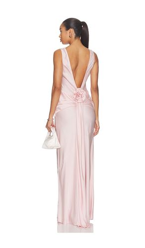 ROBE DE SOIRÉE NAZIA en . Taille L. Also en M, S, XL, XS, XXS - NBD - Modalova