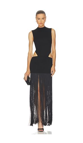 ROBE SHABANA en . Taille L. Also en - NBD - Modalova