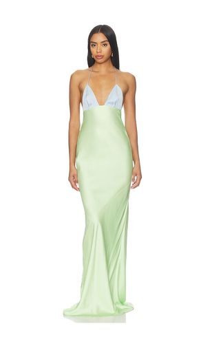 ROBE ZAREEN en . Taille M. Also en L, XL - NBD - Modalova