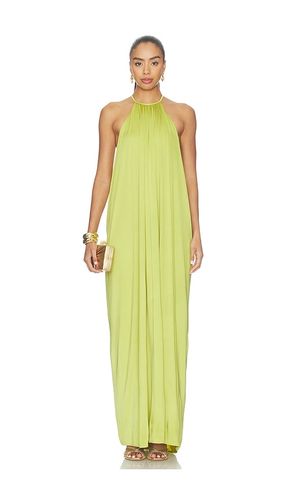 ROBE DE SOIRÉE MAHIRA en . Taille L. Also en - NBD - Modalova