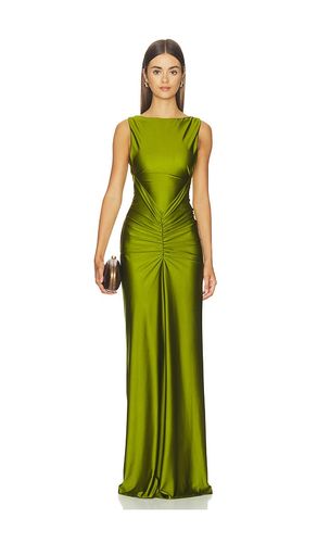 ROBE DE SOIRÉE SHILPA en . Taille XXS. Also en - NBD - Modalova