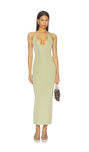ROBE JAMY en . Taille S. Also en M, L, XL - NBD - Modalova