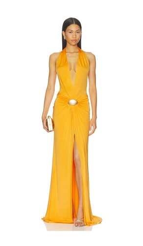 ROBE DE SOIRÉE JUHI en . Taille XXS. Also en XS, S, M, L, XL - NBD - Modalova