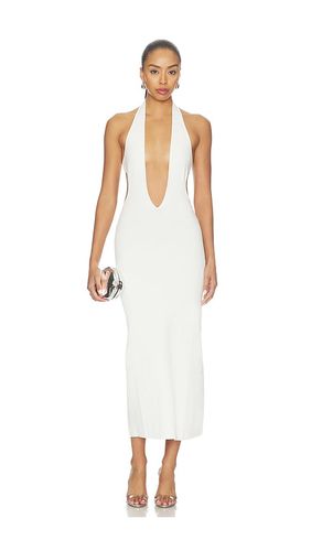 ROBE FENRIK en . Taille S. Also en M, L, XL - NBD - Modalova