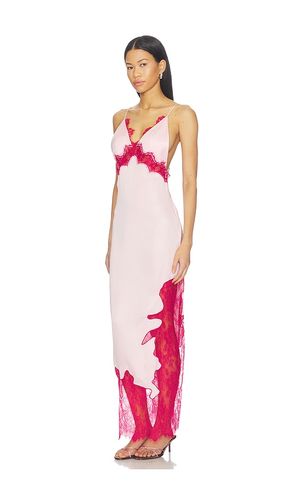 ROBE DE SOIRÉE GULZAR en . Taille XXS. Also en XS, S, M, L, XL - NBD - Modalova