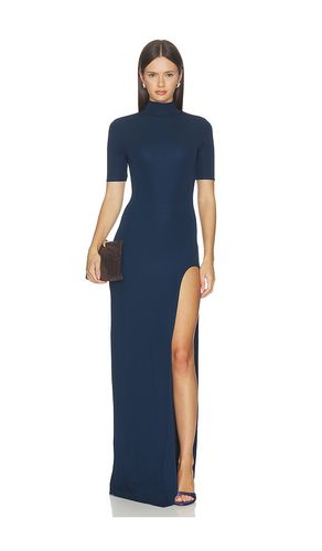 ROBE YUVAL en . Taille XXS. Also en XS, S, M, L, XL - NBD - Modalova