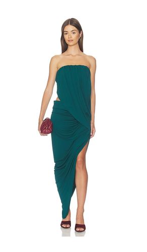 ROBE ASHA en . Taille XXS. Also en XS, S, M, L, XL - NBD - Modalova