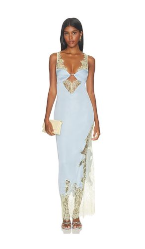 ROBE DE SOIRÉE SHAMA en . Taille M. Also en L, XL - NBD - Modalova