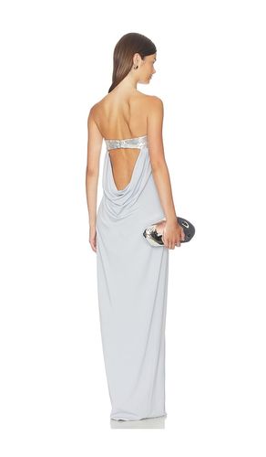 ROBE ASHA en . Taille XXS. Also en XS, S, M, L, XL - NBD - Modalova