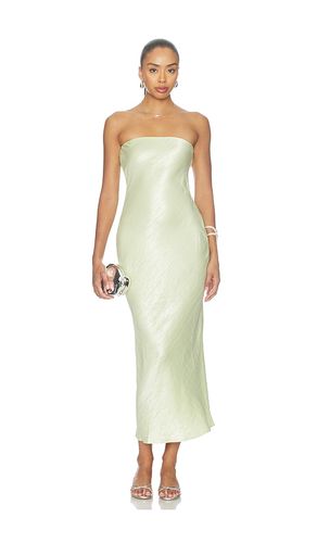 ROBE RUKHSANA en . Taille XXS. Also en XS, S, M, L, XL - NBD - Modalova