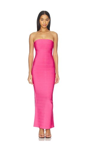 ROBE KIRSTYN en . Taille XXS. Also en S, M - NBD - Modalova