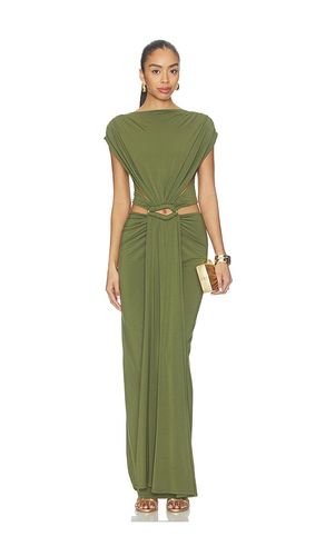 ROBE DE SOIRÉE NICOLETTE en . Taille M. Also en - NBD - Modalova
