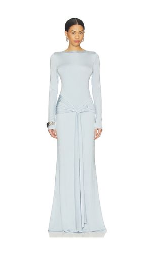 ROBE DE SOIRÉE YARA en . Taille L. Also en S - NBD - Modalova
