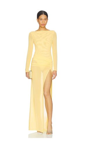 ROBE AMALYA en . Taille XXS. Also en XS, S, M, L, XL - NBD - Modalova