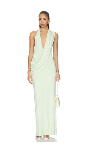 ROBE LIRONA en . Taille L. Also en M - NBD - Modalova