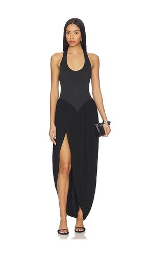 ROBE ROWENNA en . Taille L. Also en M, S, XS, XXS - NBD - Modalova