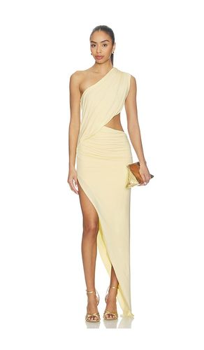 ROBE TESSARA en . Taille L. Also en S, XL - NBD - Modalova