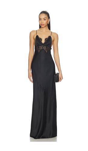 ROBE DE SOIRÉE LIBI en . Taille L. Also en M, S, XL - NBD - Modalova